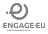 Engage.EU logo